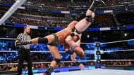 Sheamus & LA Knight both are participants in the Invitational match